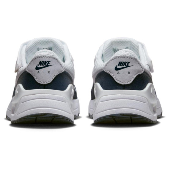 Nike Air Max Systm